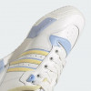 Adidas Білі жіночі кеди  RIVALRY LOW W IG3332 - зображення 8