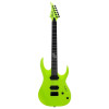 Solar Guitars A2.6LN LEMON NEON MATTE - зображення 1