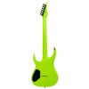 Solar Guitars A2.6LN LEMON NEON MATTE - зображення 2