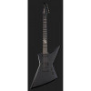 Solar Guitars E2.6C CARBON BLACK MATTE - зображення 3