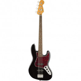   Fender SQUIER CLASSIC VIBE 60s JAZZ BASS LR