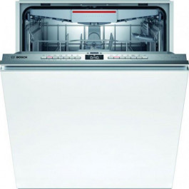   Bosch SMV4HVX37E