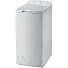   Indesit BTW L50300