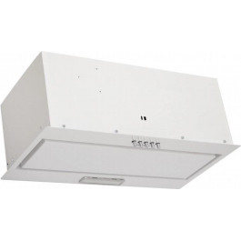   Eleyus URBAN 960 LED 52 WH