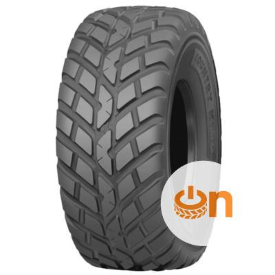 Nokian Tyres Nokian Country King (с/х) 560/45 R22.5 152D - зображення 1