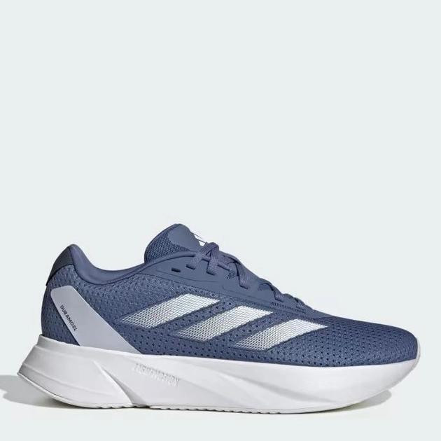 Adidas Жіночі кросівки для бігу  Duramo SL W IF7876 38 (5UK) 23.3 см Сині (196465725234) - зображення 1