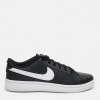 Nike Кеды  Wmns  Court Royale 2 Nn DH3159-001 39 (8) 25 см Черные (195243499954) - зображення 1