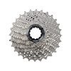 Shimano Касета  ULTEGRA CS-R8000 11-30T 11 ск. - зображення 1