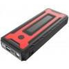   Choetech B659 16000mAh QC 18W Black (TC0009)