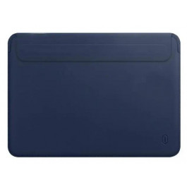   WIWU Skin Pro II for MacBook Pro 16 Blue