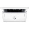 HP LaserJet M141a (7MD73A) - зображення 1