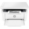 HP LaserJet M141a (7MD73A) - зображення 3