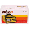 Pulso BC-12610 - зображення 3