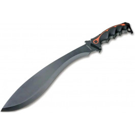   Boker Magnum CSB Kukri Machete (02RY690)