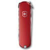 Victorinox Nail Clip 580 (0.6463.B1) - зображення 2