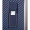 Titan COMPAX Navy S с USB (Ti844406-20) - зображення 3