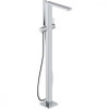 Hansgrohe Tecturis E 73445000 - зображення 1