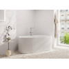 Hansgrohe Tecturis E 73445000 - зображення 2