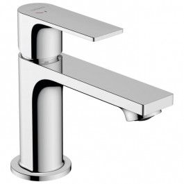   Hansgrohe Rebris E EcoSmart+ 72587000