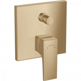   Hansgrohe Metropol 32545140