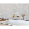 Hansgrohe Metropol 32545140 - зображення 2