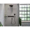 Hansgrohe RainSelect 15382670 - зображення 3