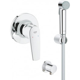   GROHE BauFlow 121645