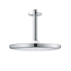 GROHE Tempesta 26669000 - зображення 1