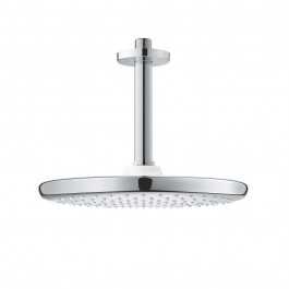   GROHE Tempesta 26669000