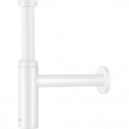   Hansgrohe Flowstar S 52105700