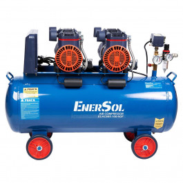   EnerSol ES-AC 885-100-4OF