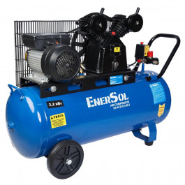   EnerSol ES-AC 310-100-2