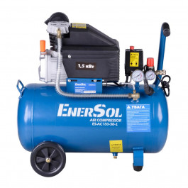   EnerSol ES-AC 180-50-1