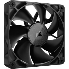   Corsair iCUE LINK RX120 120mm PWM (CO-9051009-WW)