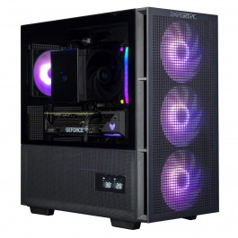   Expert PC Ultimate (A7700X.32.S10.4060T.G11837)