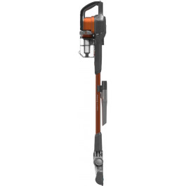   Black+Decker BHFEV182B