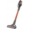 Black+Decker BHFEV182B - зображення 2