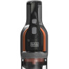 Black+Decker BHFEV182B - зображення 3