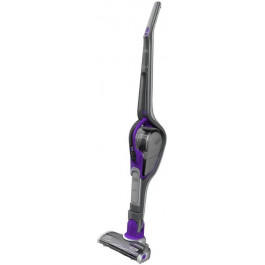   Black+Decker SVJ520BFSP