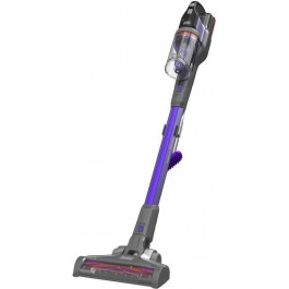   Black+Decker BHFEV182CP