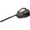 Black+Decker BHHV520BT - зображення 2