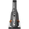 Black+Decker BHHV520BT - зображення 4