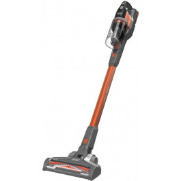   Black+Decker BHFEV182C