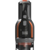 Black+Decker BHFEV182C - зображення 2