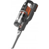 Black+Decker BHFEV182C - зображення 3