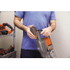 Black+Decker BHFEV182C - зображення 10