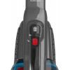 Black+Decker BHHV315B - зображення 3