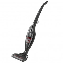   Black+Decker SVB620JW