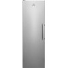 Electrolux RUT7ME28X2 - зображення 1