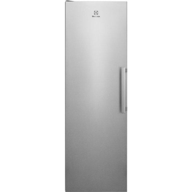 Electrolux RUT7ME28X2 - зображення 1